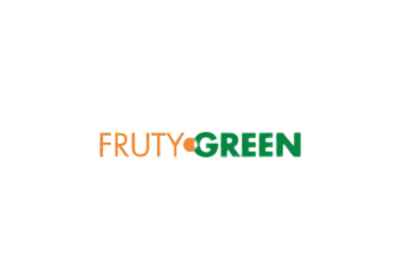 Fruty Green