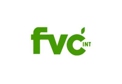 FVC International