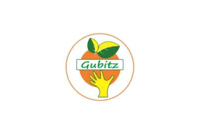 Gibitz