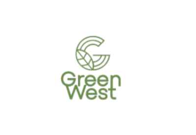 Green West