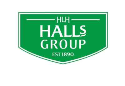 Halls