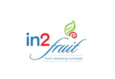 in2fruit
