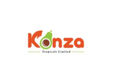 Konza
