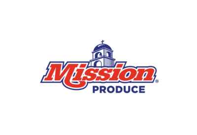 Mission Produce