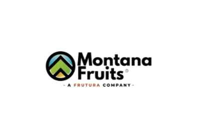 Montana Fruits