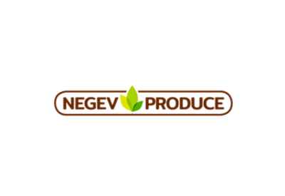 Negev