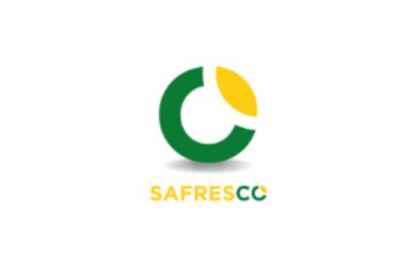 Safresco