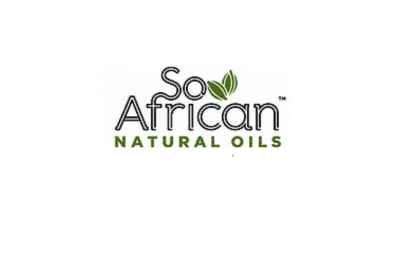 So African Oils