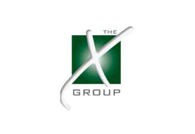 The X Group