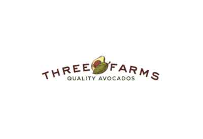 Three Farms