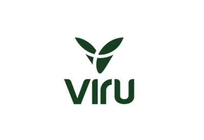 Viru