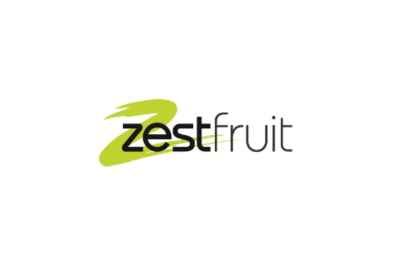 Zestfruit