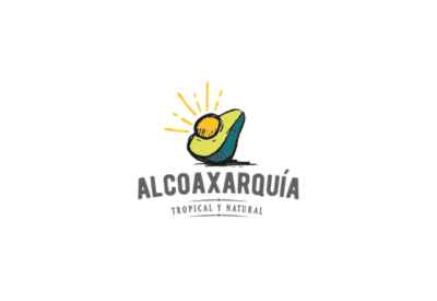 Alcoaxarquia