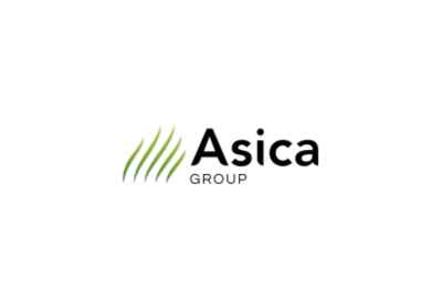 Asica