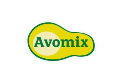 Avomix
