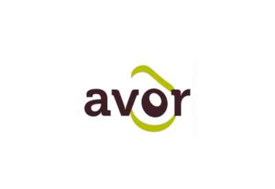 Avor