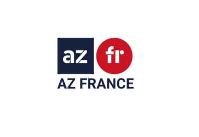 Az France