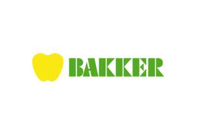 Bakker