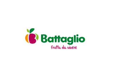 Battaglio