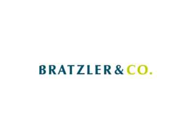Bratzler & Co