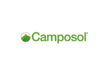 Camposol