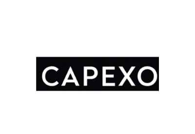 Capexo