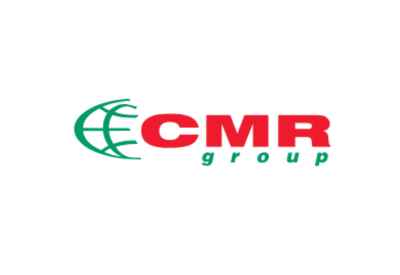 CMR group