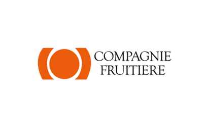 Compagnie Fruitiere