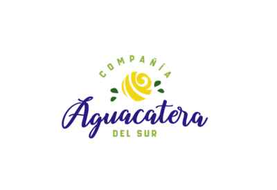 Compania Aguacatera del Sur