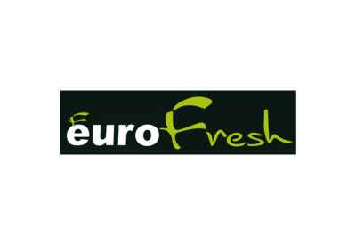 EuroFresh