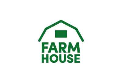 Farm House