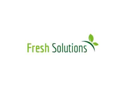 Fresh Solutions