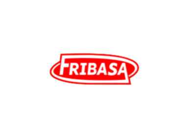 Fribasa