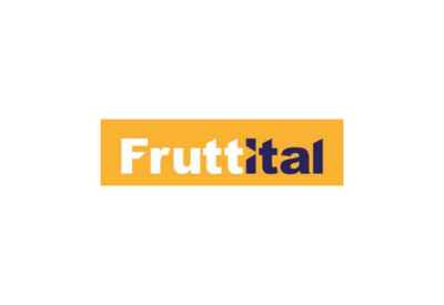 Fruttital