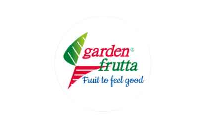 Garden Frutta