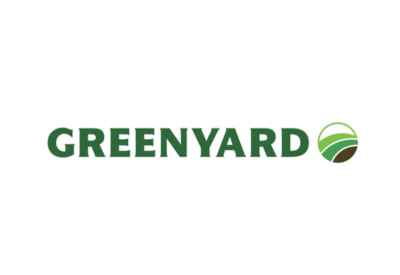 Greenyard