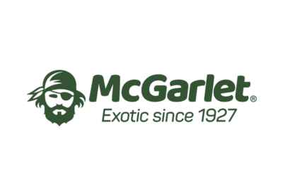 McGarlet