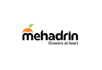 Mehadrin
