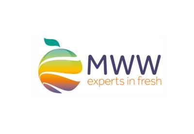 MWW