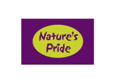Natures Pride