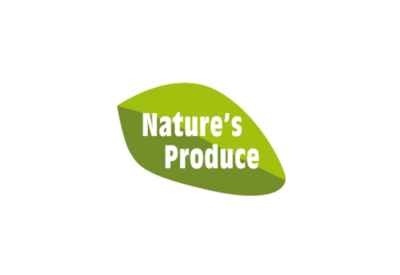 Natures Produce