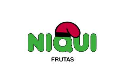 Niqui