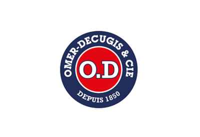 Omer Decugis