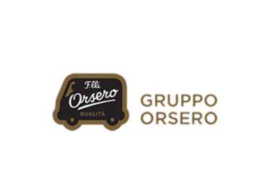 Orsero