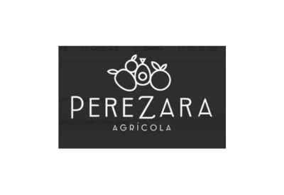 PereZara