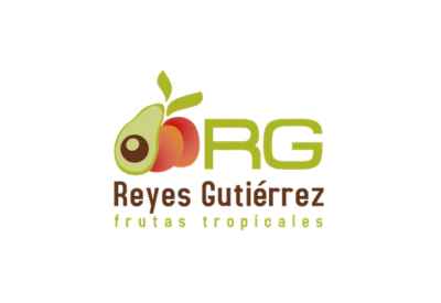 Reyes Gutierrez