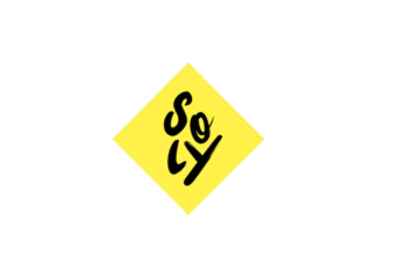 Soly