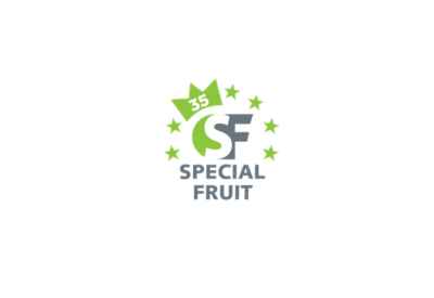 Special Fruit