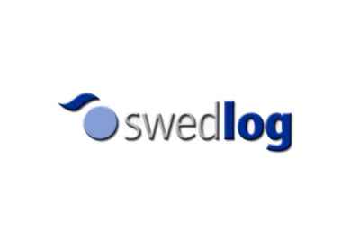 swedlog