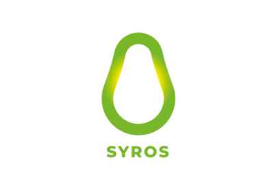 Syros